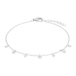 Amor Armbänder | Damenschmuck-Armband Damen