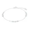 Amor Armbänder | Damenschmuck-Armband Damen