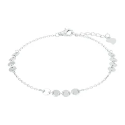 Amor Armbänder | Damenschmuck-Armband Damen