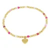 Amor Armbänder | Damenschmuck-Armband Damen