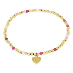 Amor Armbänder | Damenschmuck-Armband Damen