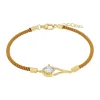 Amor Armbänder | Damenschmuck-Armband Damen