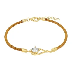 Amor Armbänder | Damenschmuck-Armband Damen