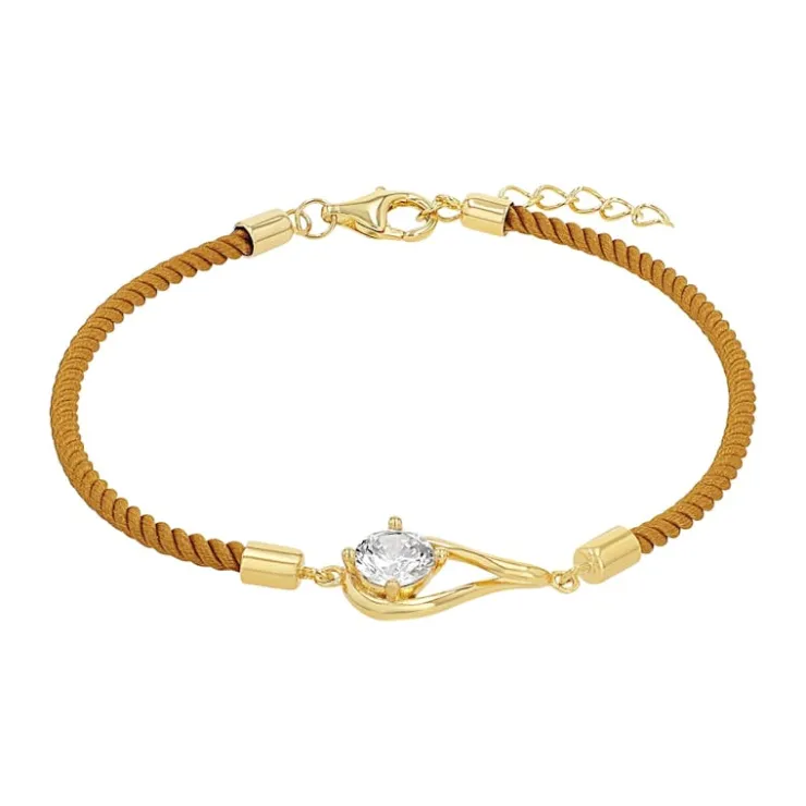 Amor Armbänder | Damenschmuck-Armband Damen