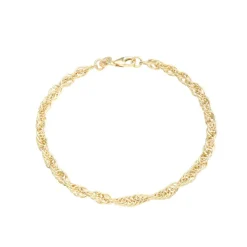 Amor Armbänder | Damenschmuck-Armband Damen