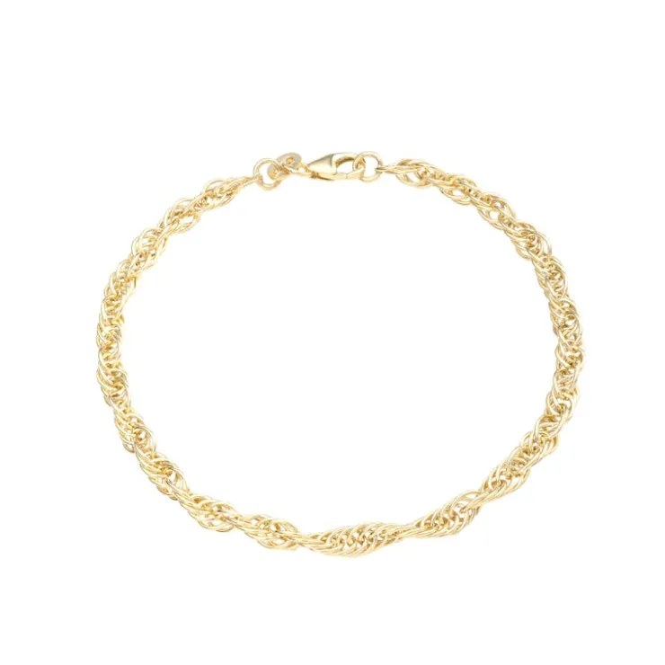 Amor Armbänder | Damenschmuck-Armband Damen