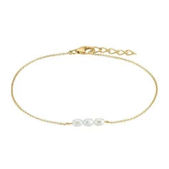 Amor Armbänder | Damenschmuck-Armband Damen