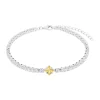 Amor Armbänder | Damenschmuck-Armband Damen