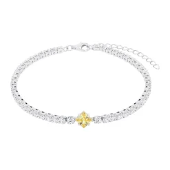 Amor Armbänder | Damenschmuck-Armband Damen