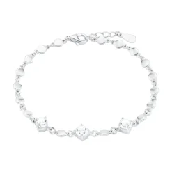 Amor Armbänder | Damenschmuck-Armband Damen