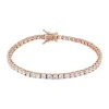 Amor Armbänder | Damenschmuck-Armband Damen