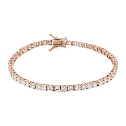 Amor Armbänder | Damenschmuck-Armband Damen