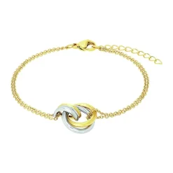 Amor Armbänder | Damenschmuck-Armband Damen