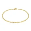 Amor Armbänder | Damenschmuck-Armband Damen