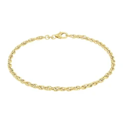 Amor Armbänder | Damenschmuck-Armband Damen