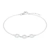 Amor Armbänder | Damenschmuck-Armband Damen