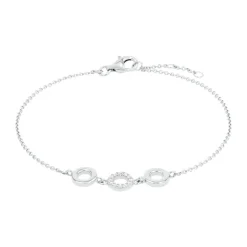 Amor Armbänder | Damenschmuck-Armband Damen
