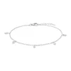 Amor Armbänder | Damenschmuck-Armband Damen