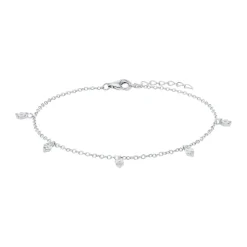 Amor Armbänder | Damenschmuck-Armband Damen
