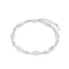 Amor Armbänder | Damenschmuck-Armband Damen