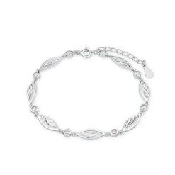 Amor Armbänder | Damenschmuck-Armband Damen