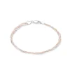 Amor Armbänder | Damenschmuck-Armband Damen