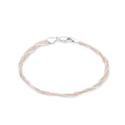 Amor Armbänder | Damenschmuck-Armband Damen
