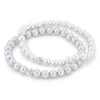 Amor Armbänder | Damenschmuck-Armband Damen