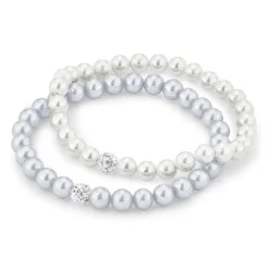 Amor Armbänder | Damenschmuck-Armband Damen