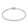Amor Armbänder | Damenschmuck-Armband Damen