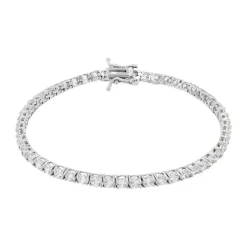 Amor Armbänder | Damenschmuck-Armband Damen
