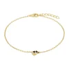 Amor Armbänder | Damenschmuck-Armband Damen
