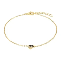 Amor Armbänder | Damenschmuck-Armband Damen