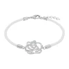 Amor Armbänder | Damenschmuck-Armband Damen