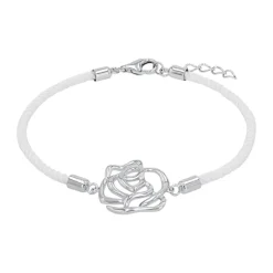 Amor Armbänder | Damenschmuck-Armband Damen