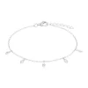 Amor Armbänder | Damenschmuck-Armband Damen