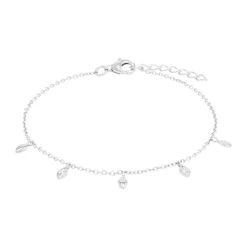 Amor Armbänder | Damenschmuck-Armband Damen