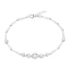 Amor Armbänder | Damenschmuck-Armband Damen