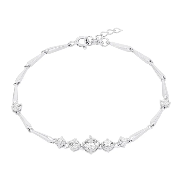 Amor Armbänder | Damenschmuck-Armband Damen