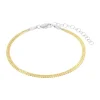 Amor Armbänder | Damenschmuck-Armband Damen