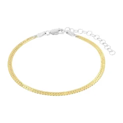 Amor Armbänder | Damenschmuck-Armband Damen