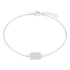 Amor Armbänder | Damenschmuck-Armband Damen