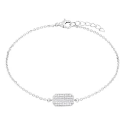 Amor Armbänder | Damenschmuck-Armband Damen