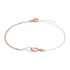 Amor Armbänder | Damenschmuck-Armband Damen