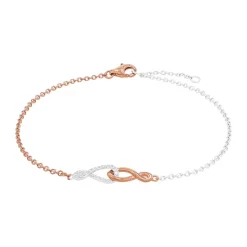 Amor Armbänder | Damenschmuck-Armband Damen