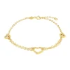 Amor Armbänder | Damenschmuck-Armband Damen