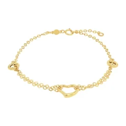 Amor Armbänder | Damenschmuck-Armband Damen