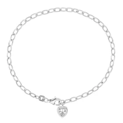 Amor Armbänder | Damenschmuck-Armband Damen