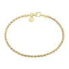 Amor Armbänder | Damenschmuck-Armband Damen