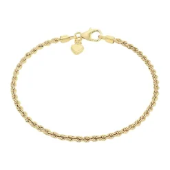 Amor Armbänder | Damenschmuck-Armband Damen
